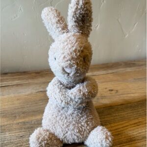 Jellycat Bashful Bunny Stuffed Animal